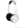Słuchawka JVC HA-S360-W-E białe
